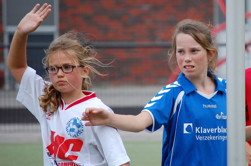 037 Tilburg D1 - Movado D1.jpg